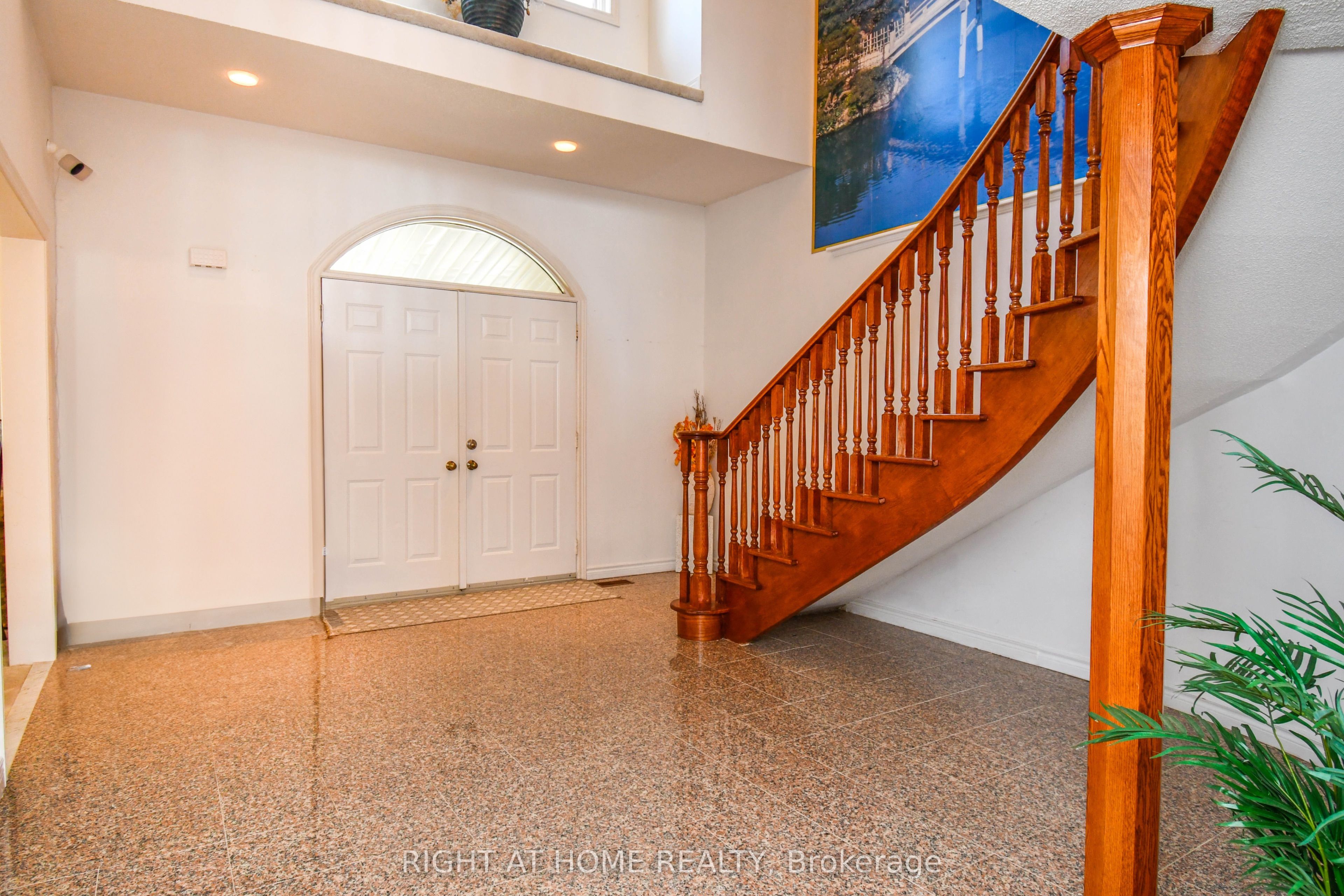 11 Thackeray Crescent Property Photo 17