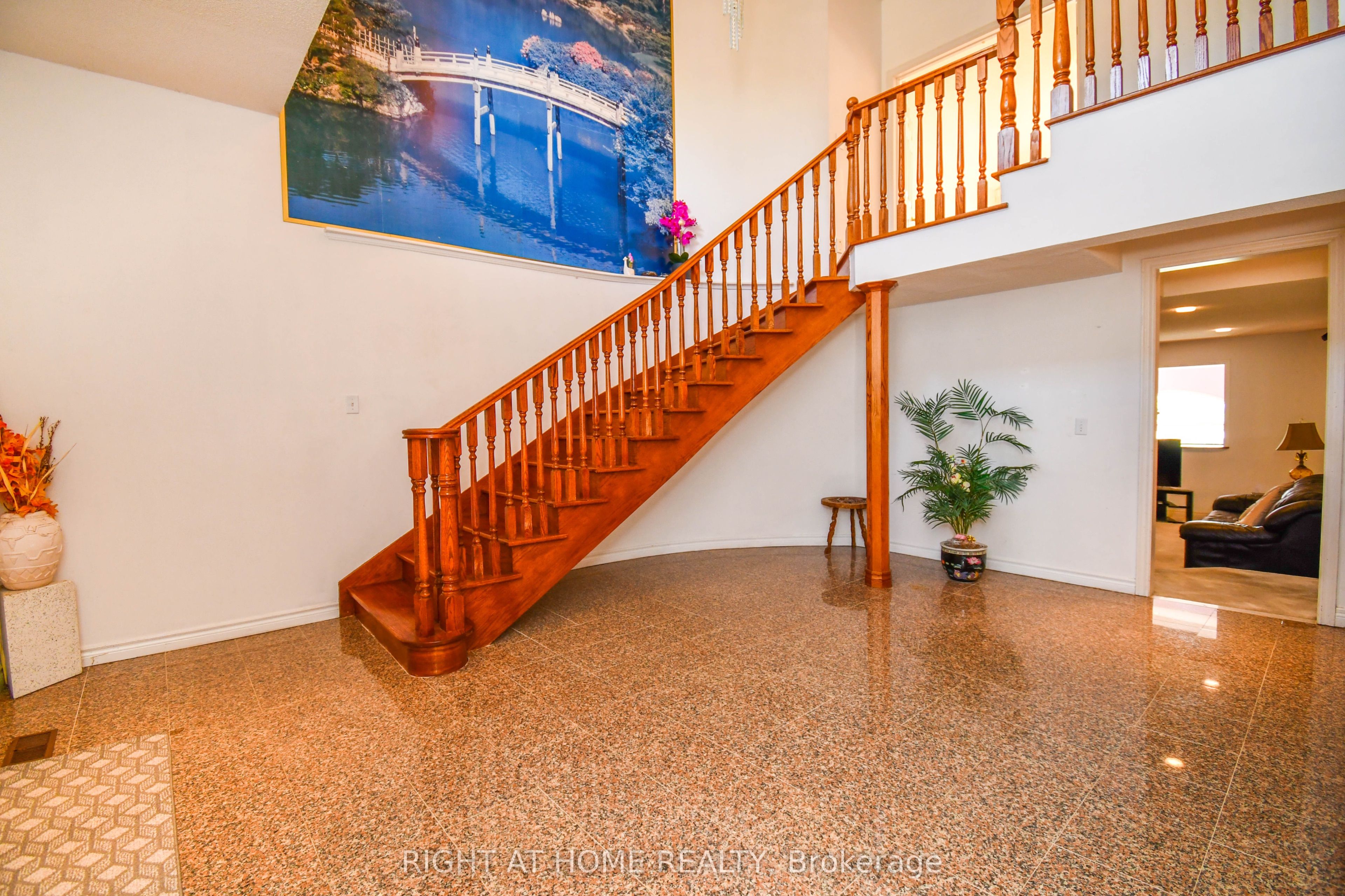 11 Thackeray Crescent Property Photo 18