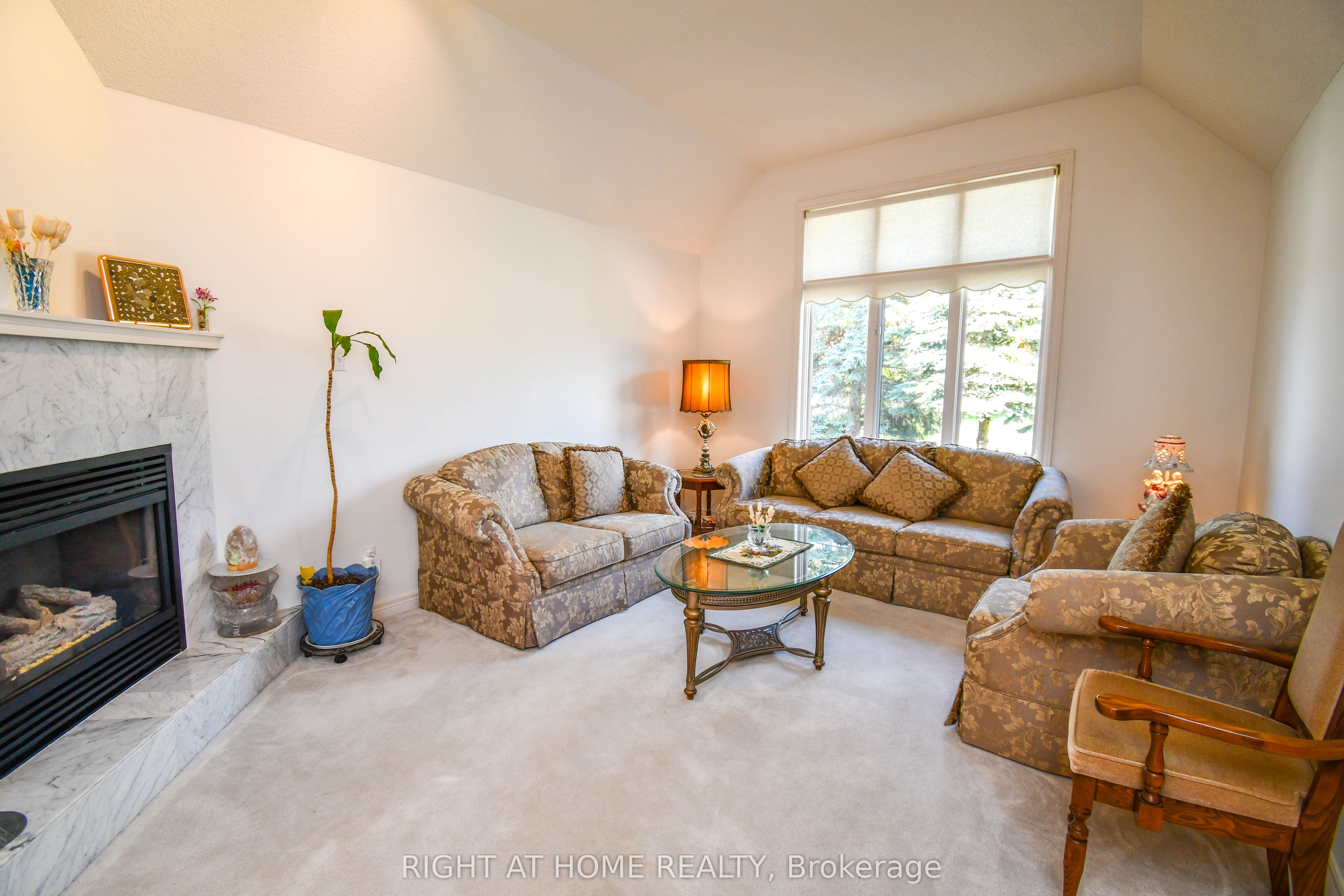 11 Thackeray Crescent Property Photo 19