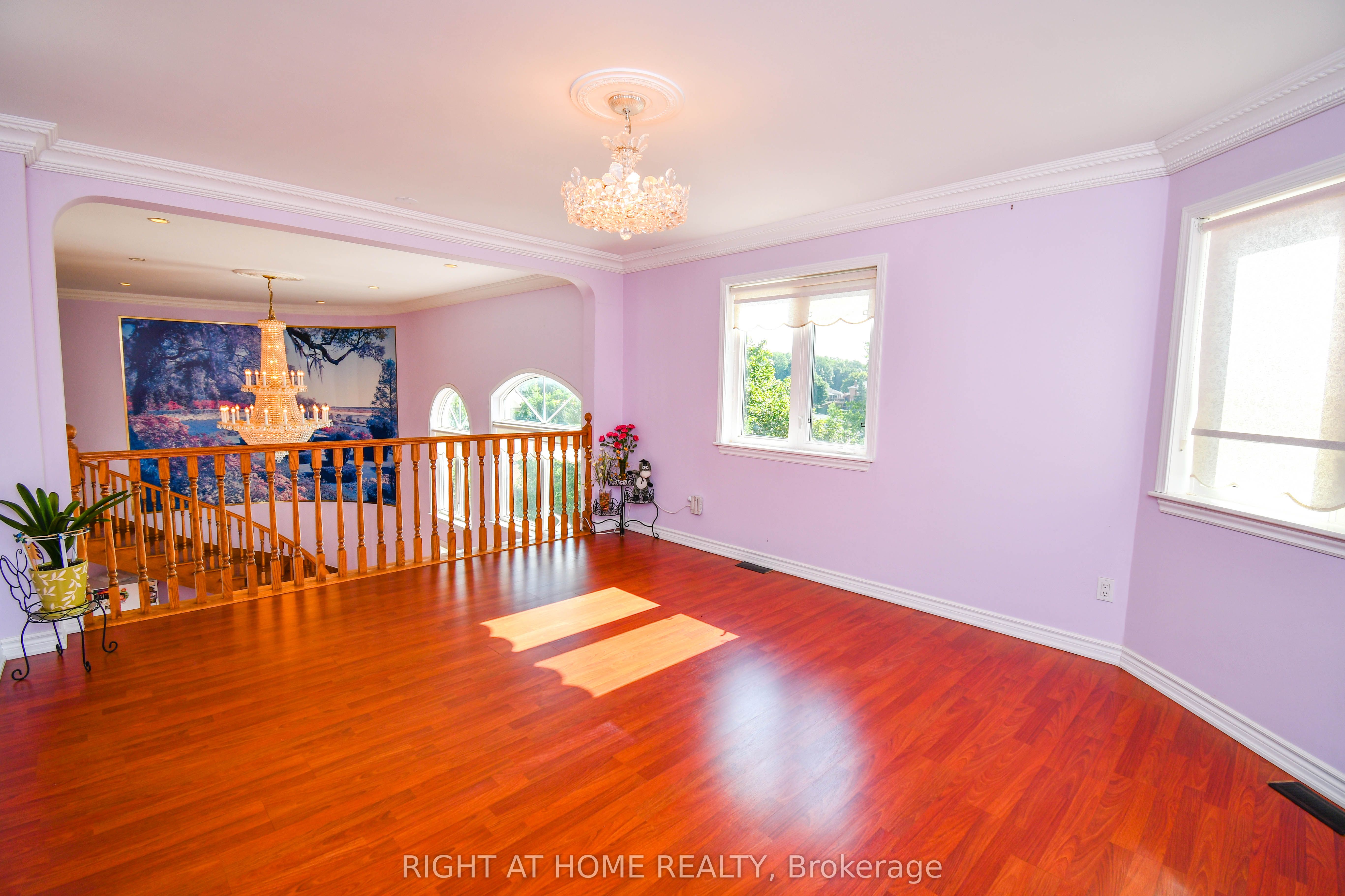 11 Thackeray Crescent Property Photo 21