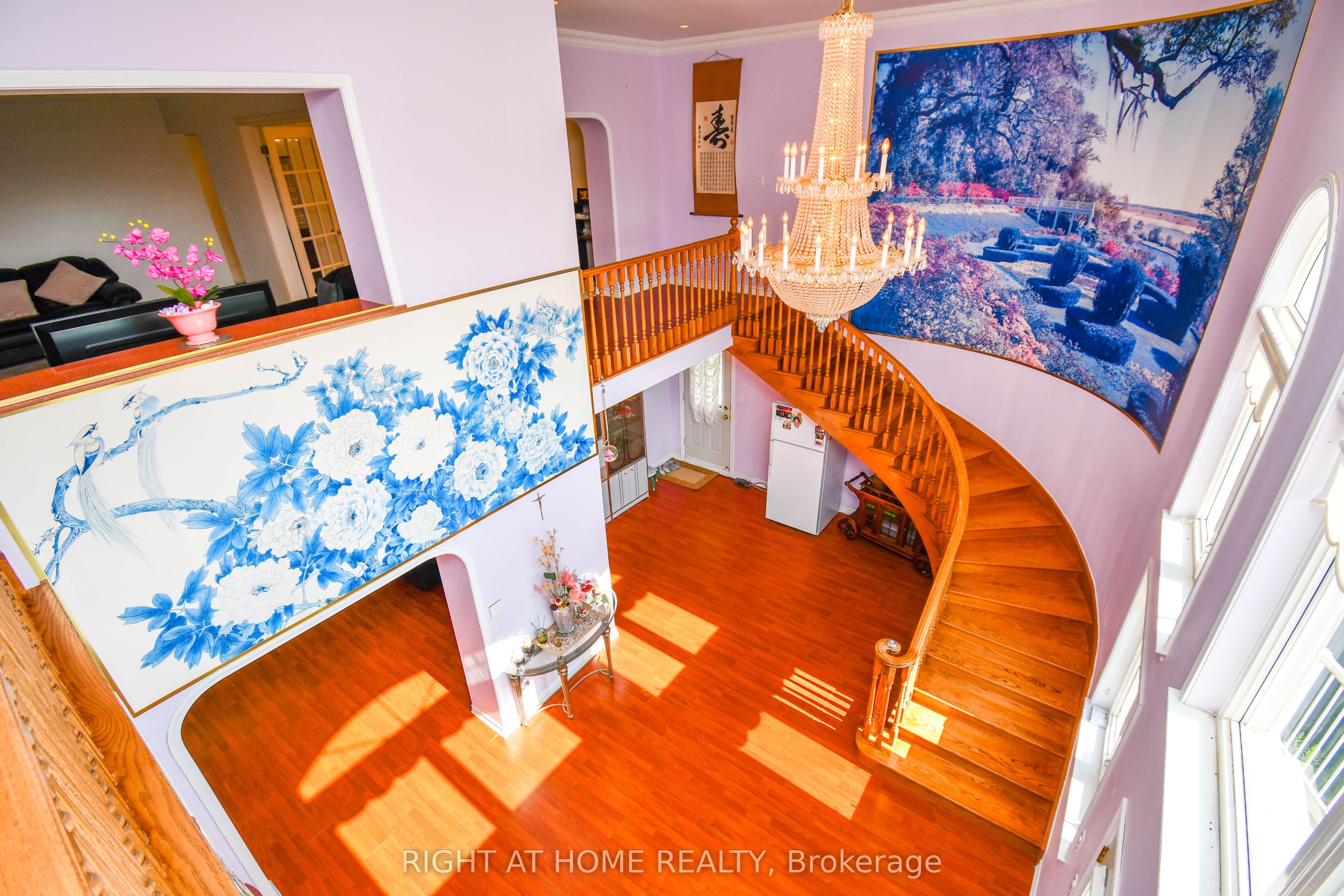 11 Thackeray Crescent Property Photo 22
