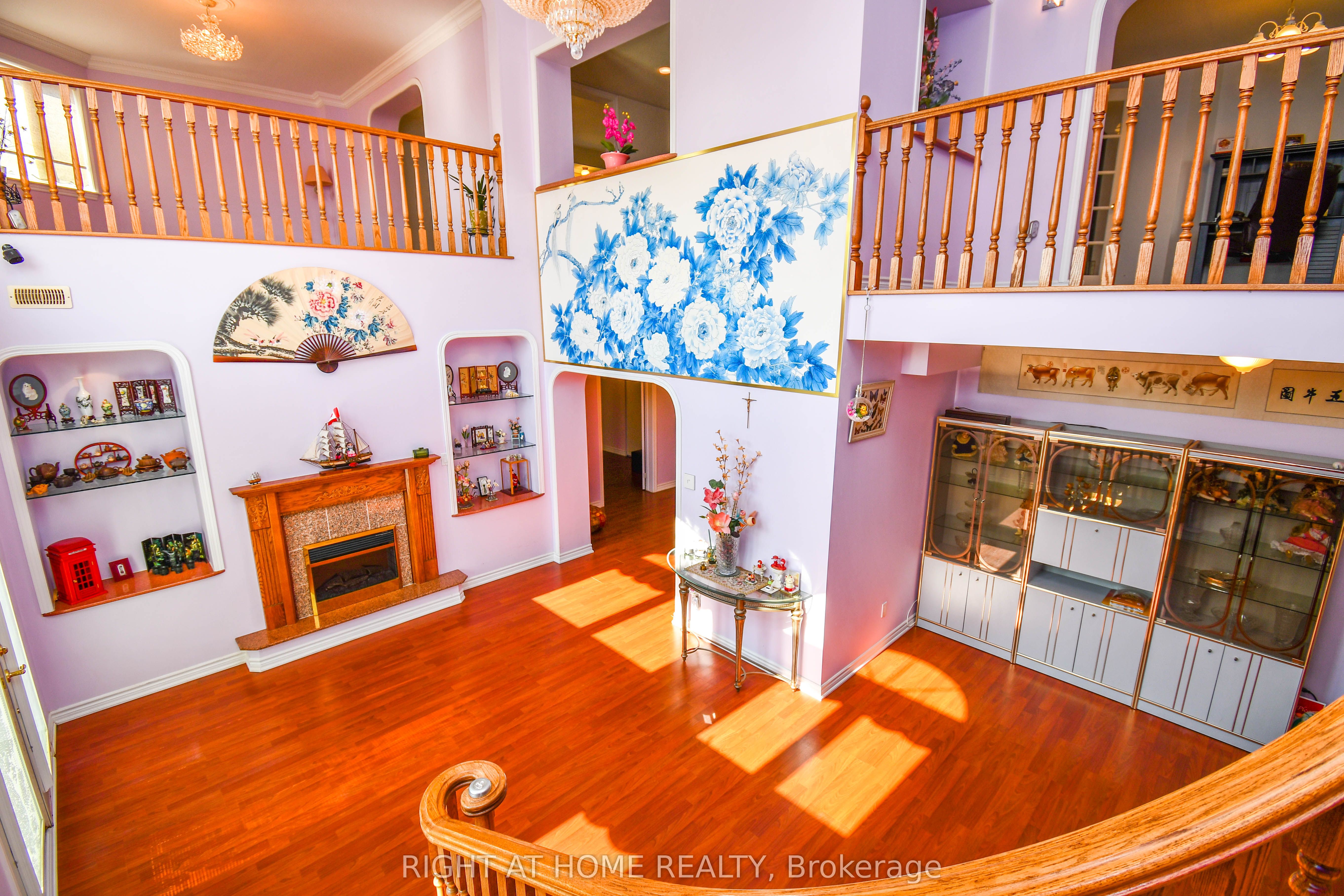 11 Thackeray Crescent Property Photo 26