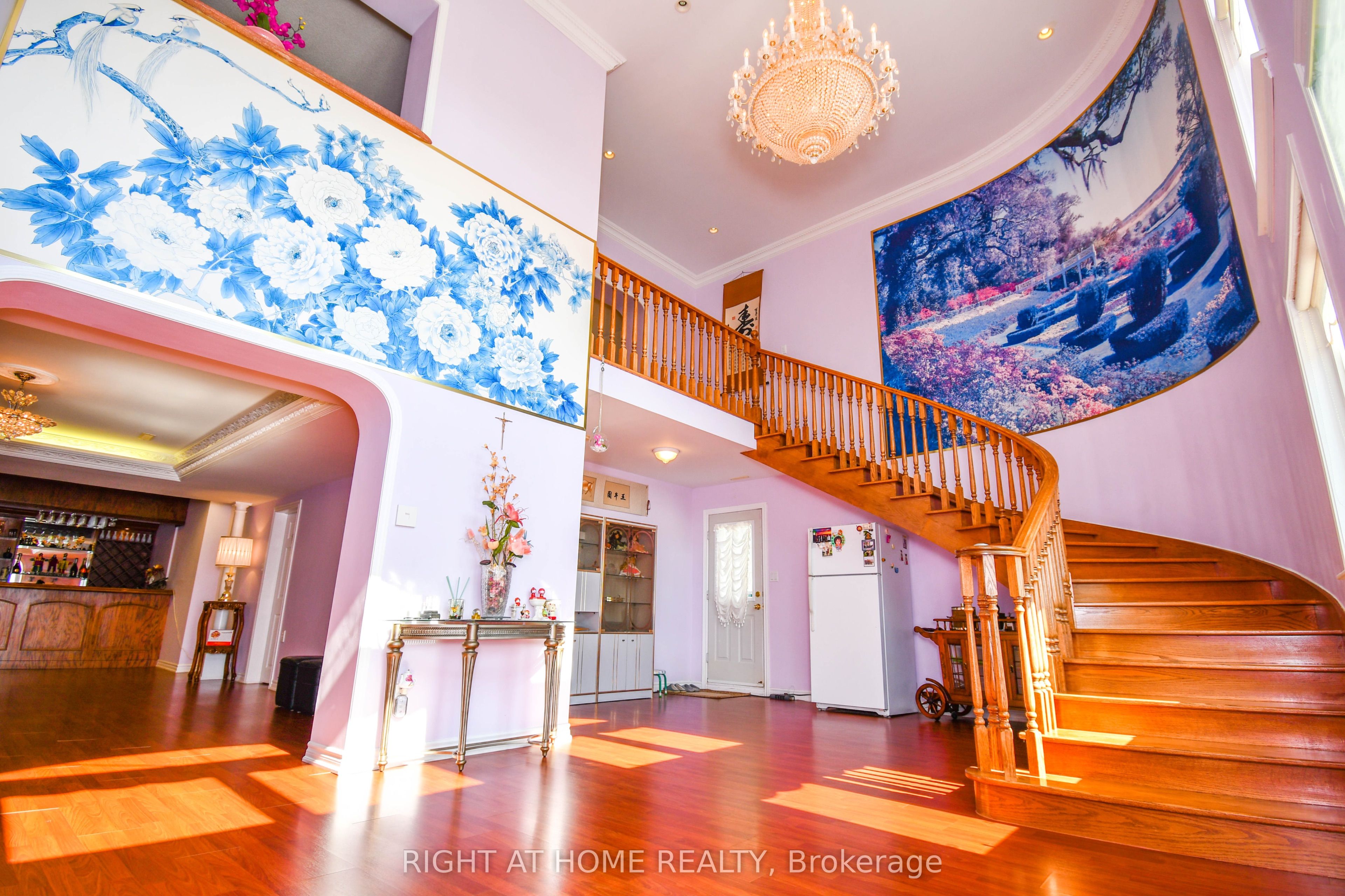 11 Thackeray Crescent Property Photo 27