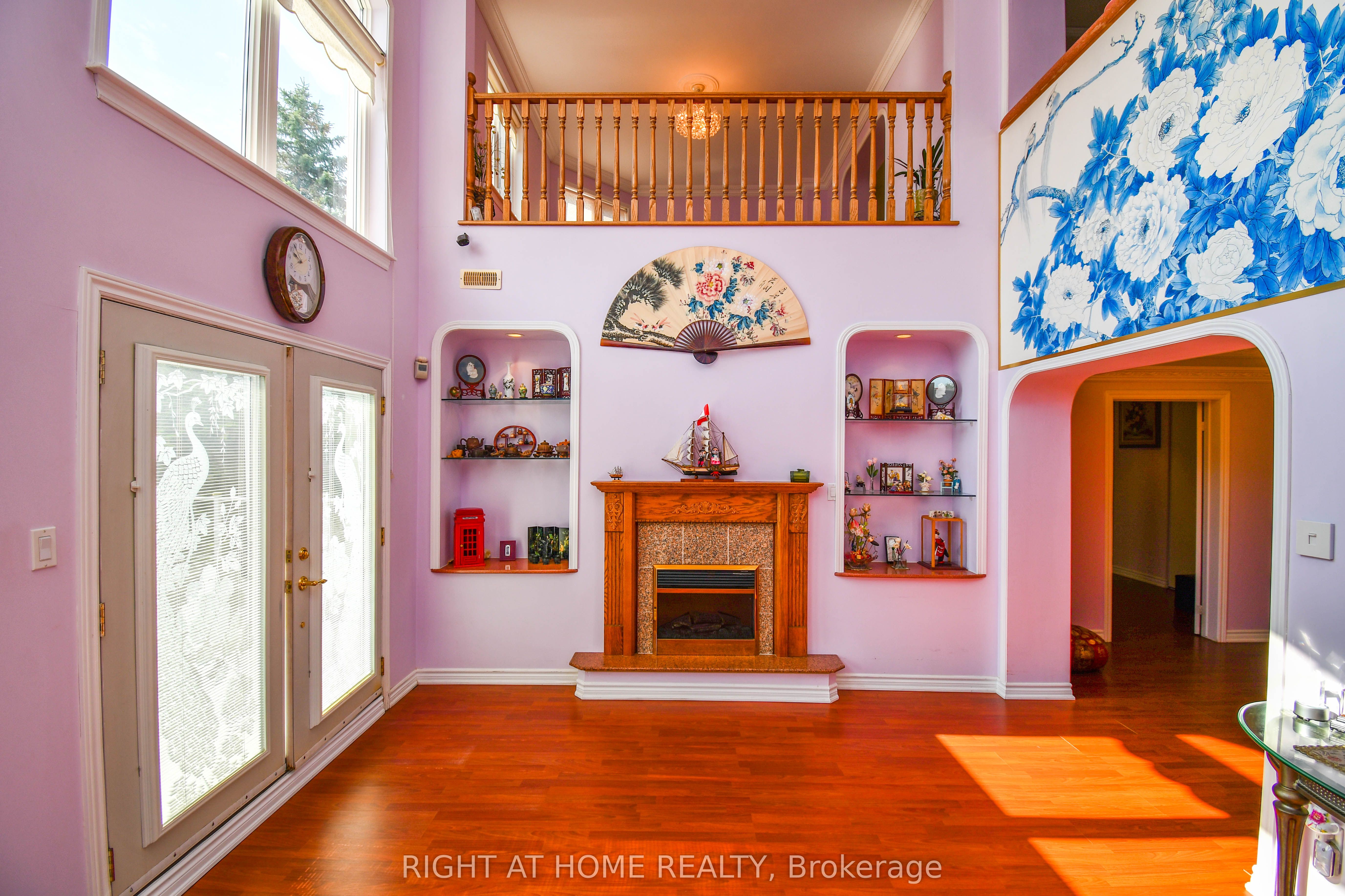 11 Thackeray Crescent Property Photo 28