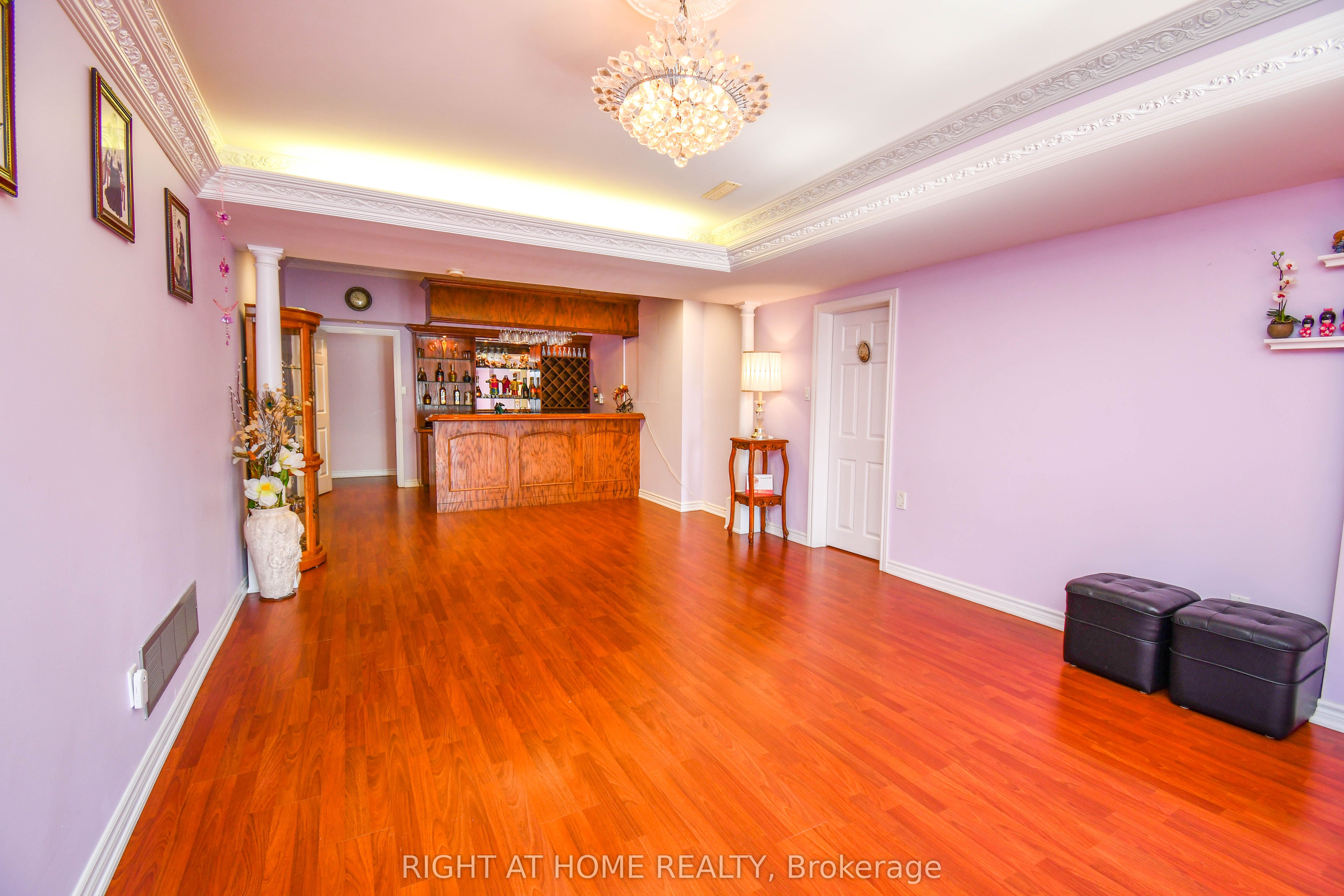 11 Thackeray Crescent Property Photo 29