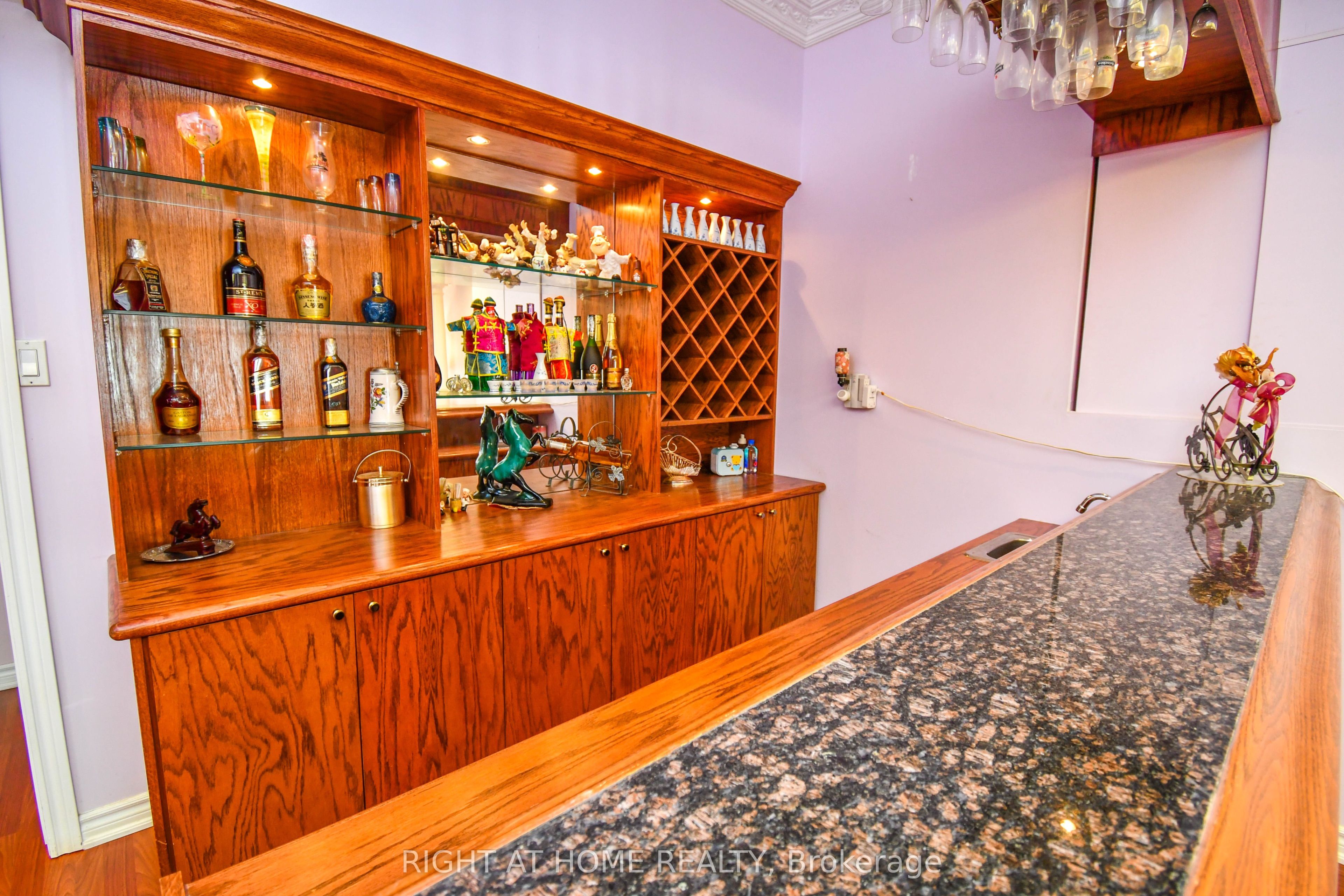 11 Thackeray Crescent Property Photo 30