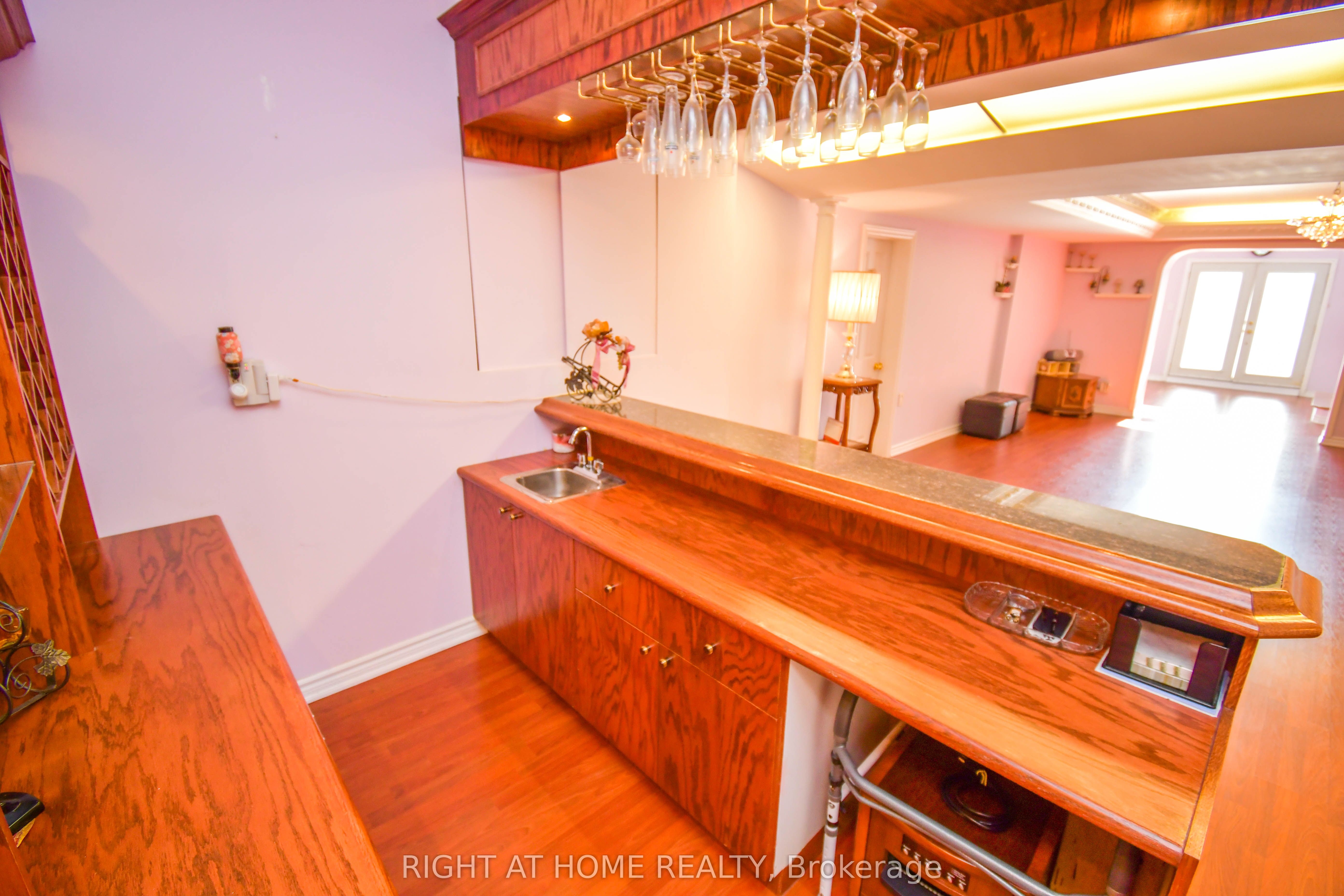 11 Thackeray Crescent Property Photo 31