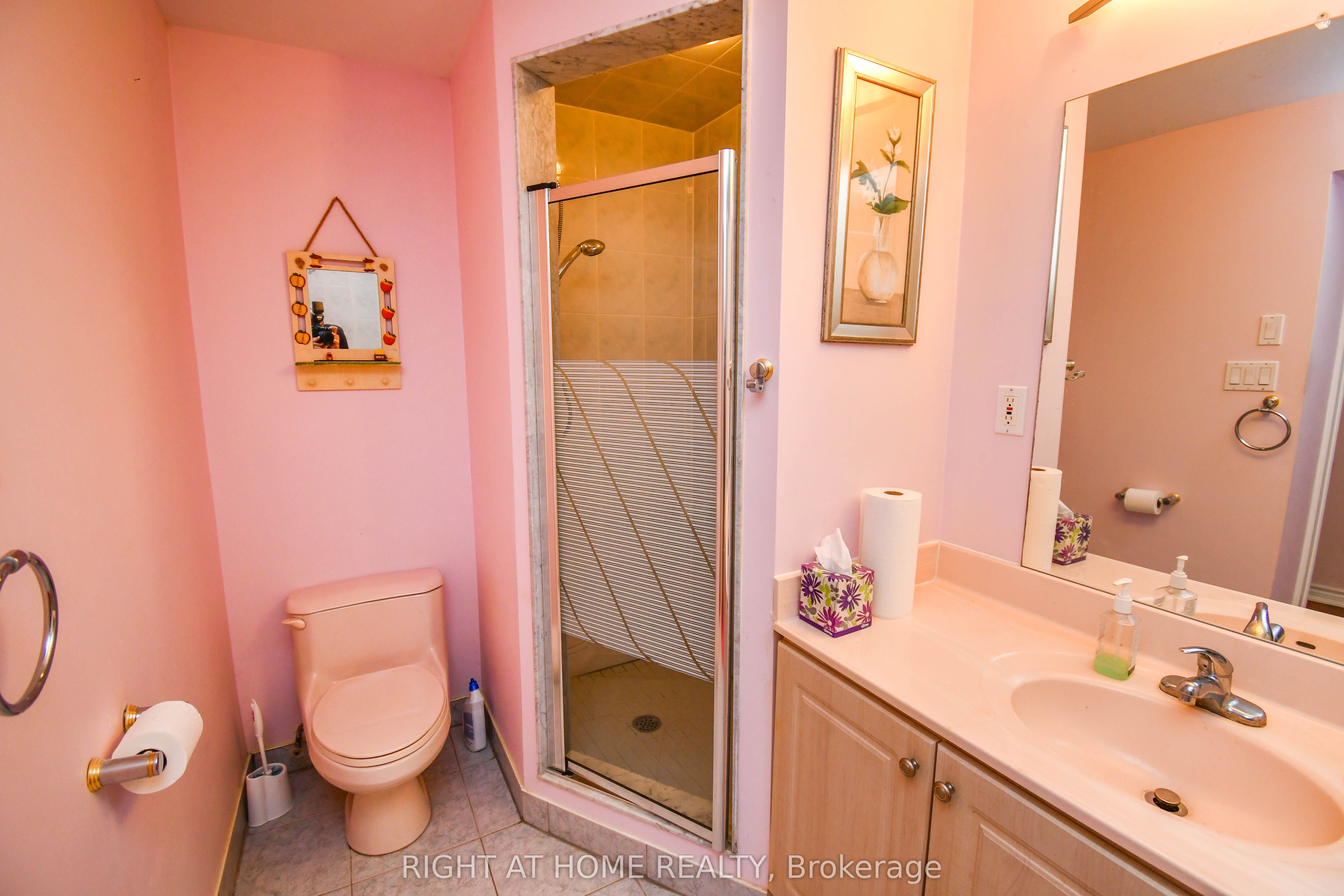 11 Thackeray Crescent Property Photo 34