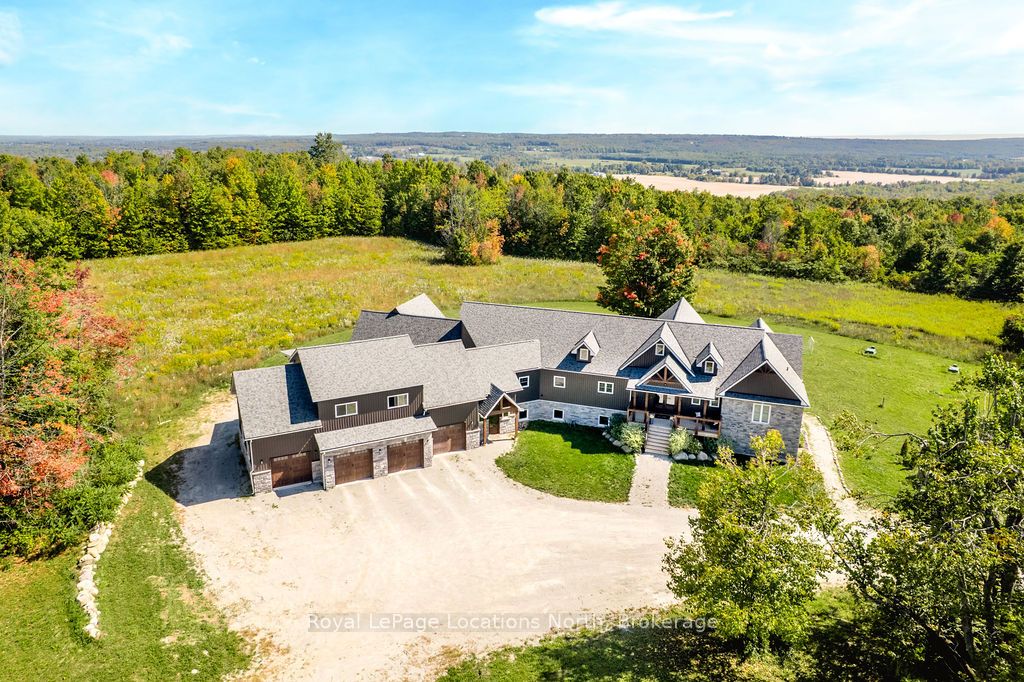 5385 8 Line N Property Photo 1