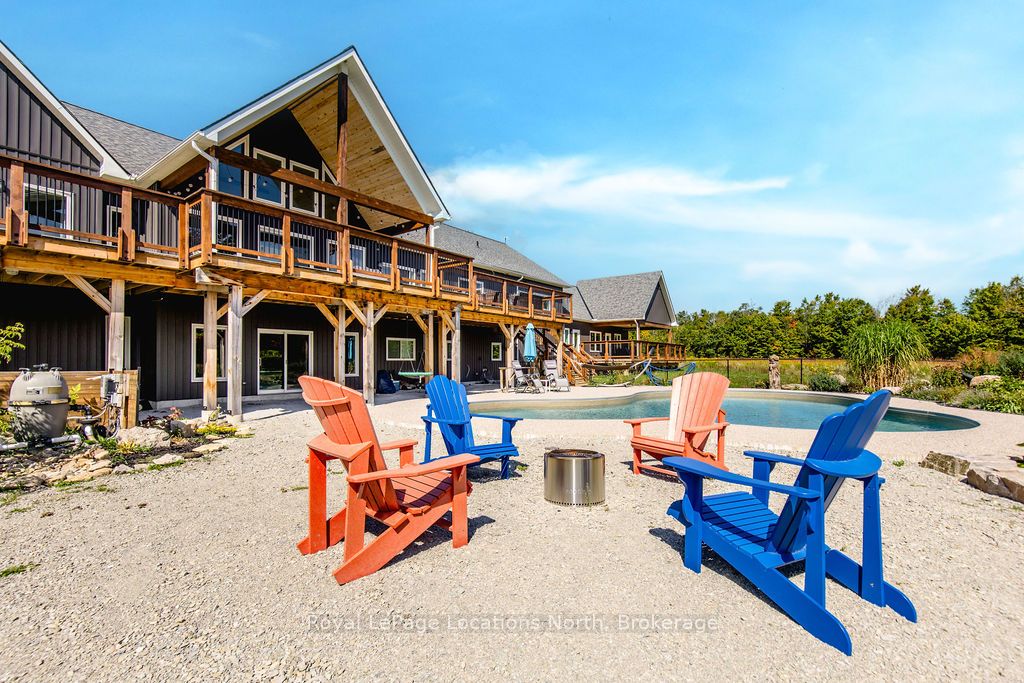 5385 8 Line N Property Photo 4