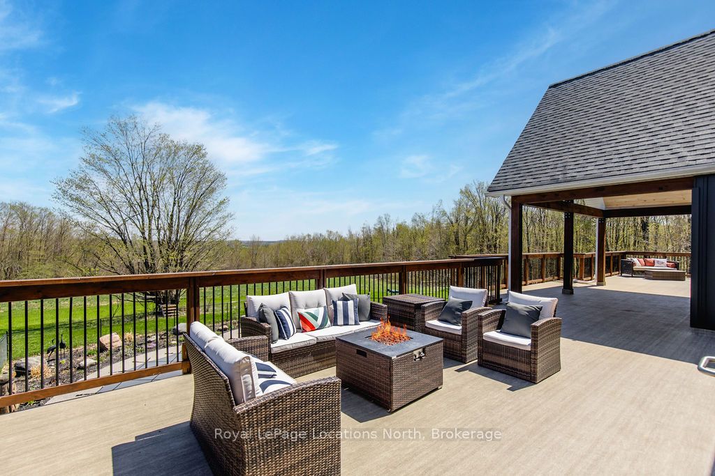 5385 8 Line N Property Photo 8