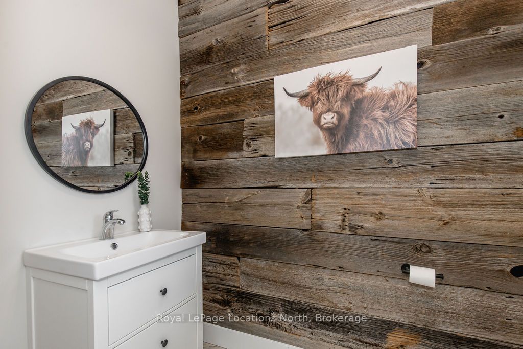 5385 8 Line N Property Photo 10