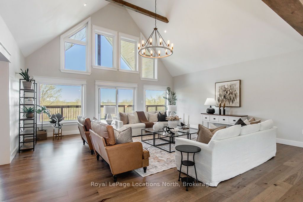 5385 8 Line N Property Photo 11
