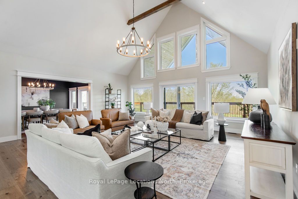 5385 8 Line N Property Photo 12
