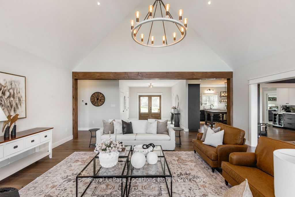 5385 8 Line N Property Photo 13
