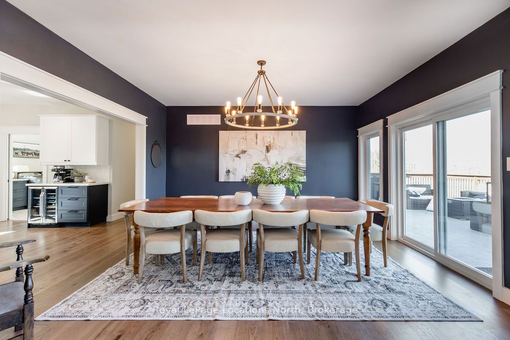 5385 8 Line N Property Photo 14