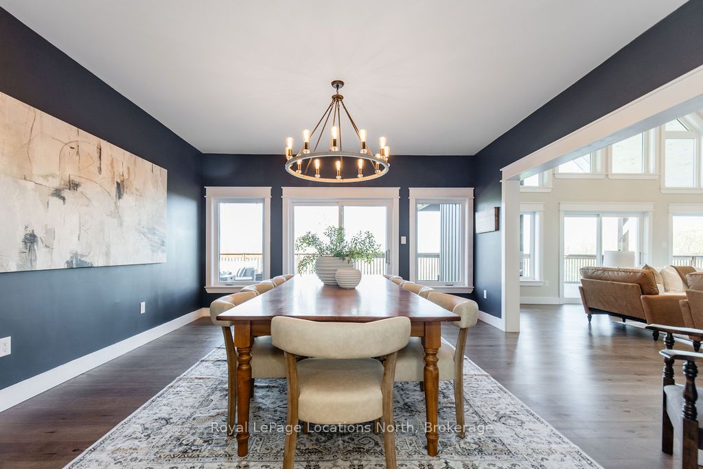 5385 8 Line N Property Photo 15
