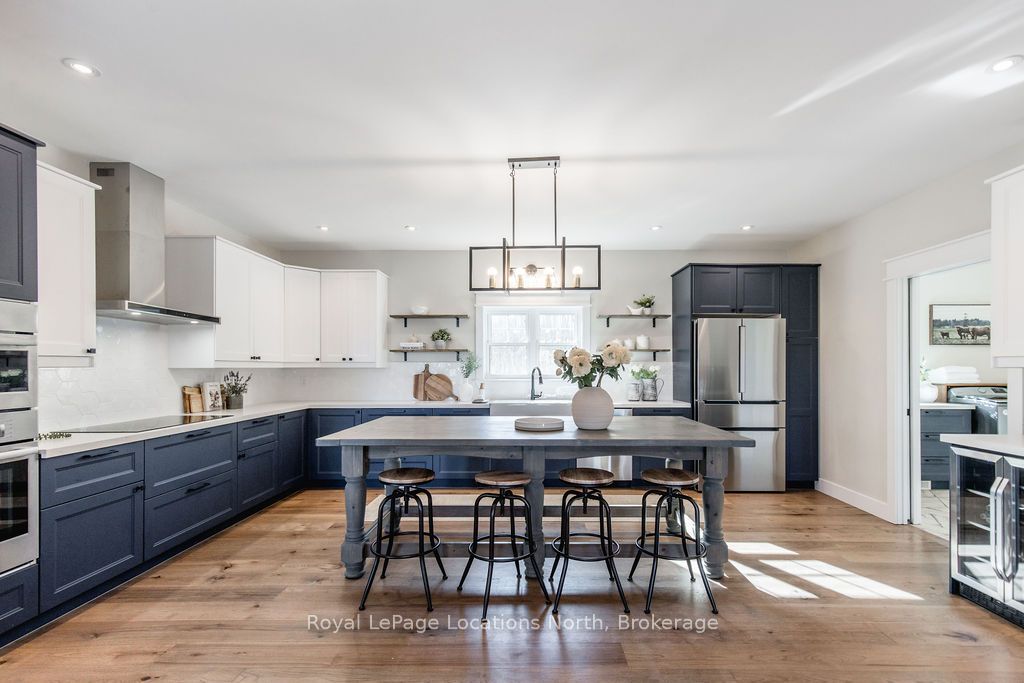 5385 8 Line N Property Photo 16