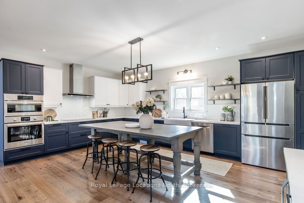 5385 8 Line N Property Photo 17