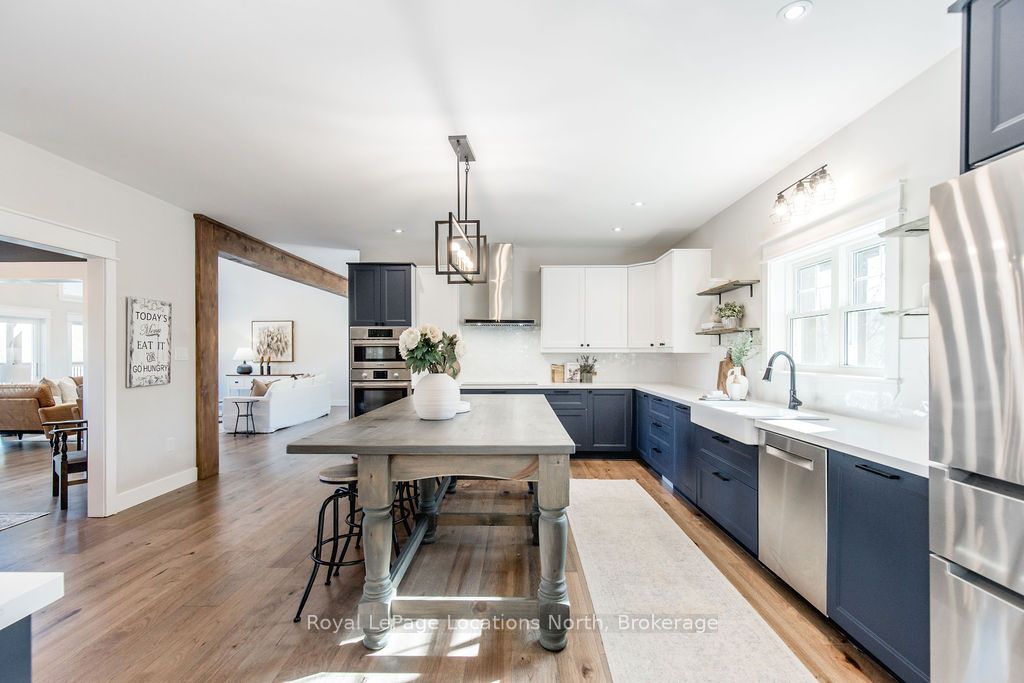 5385 8 Line N Property Photo 18