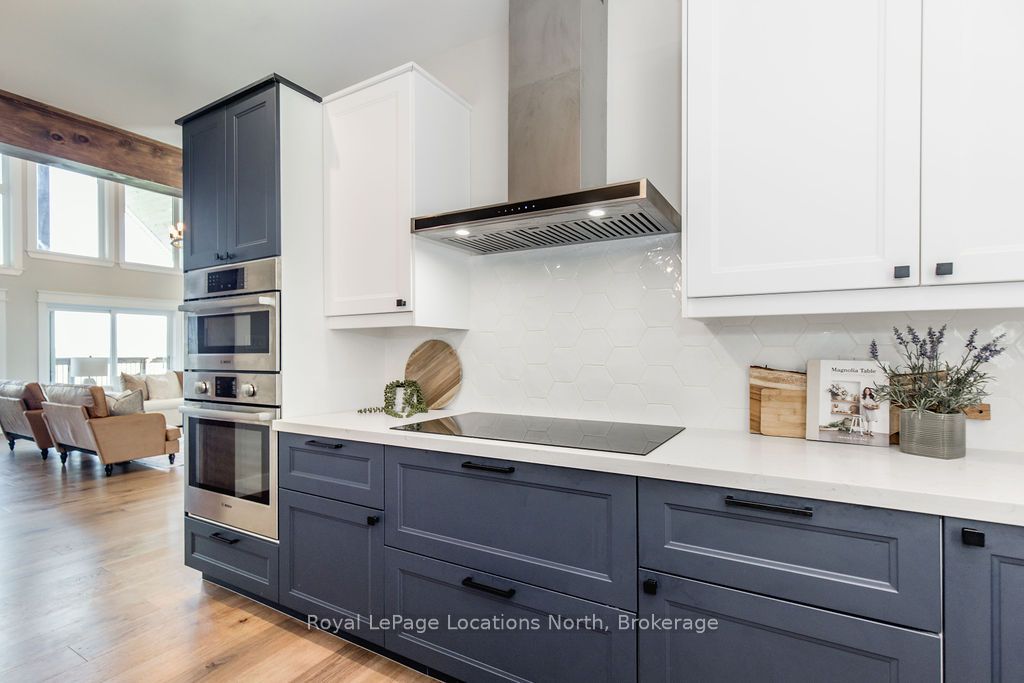 5385 8 Line N Property Photo 19