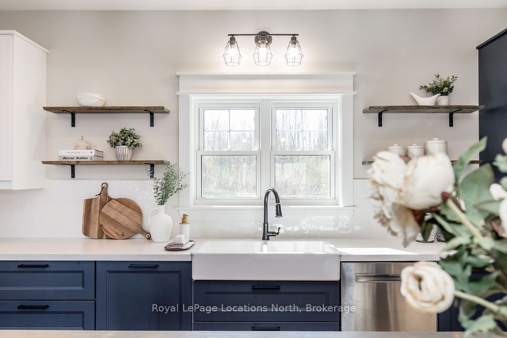 5385 8 Line N Property Photo 20