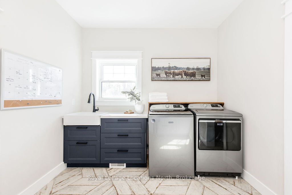 5385 8 Line N Property Photo 21