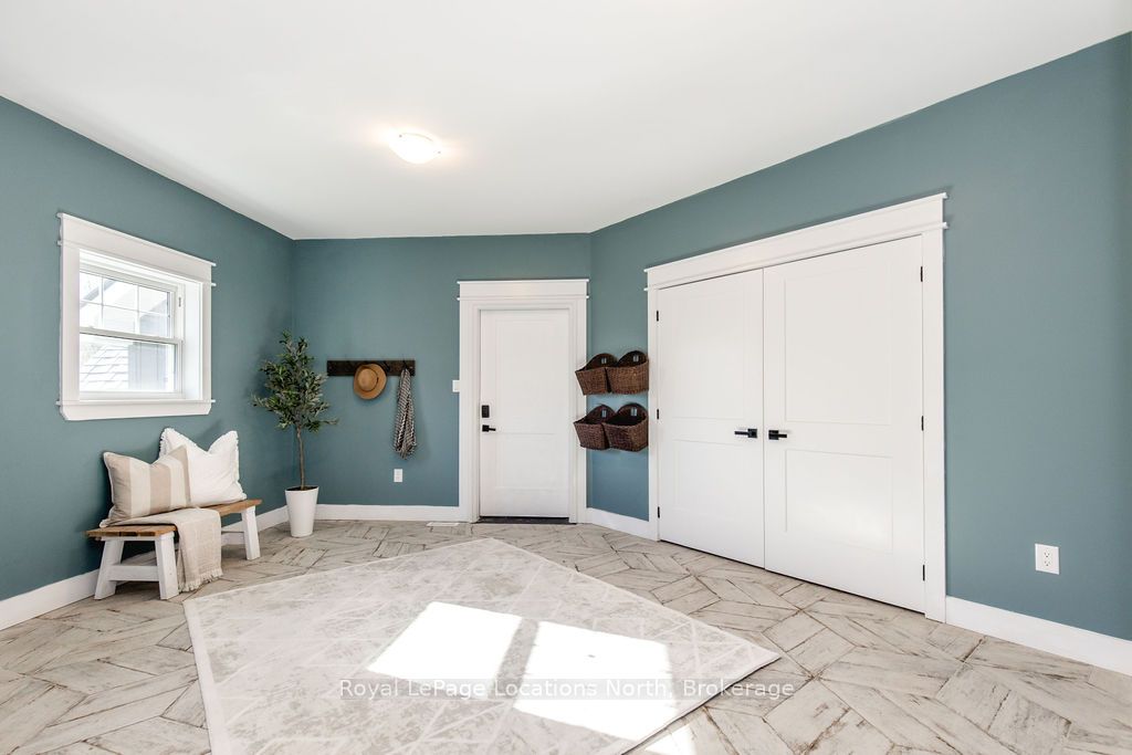 5385 8 Line N Property Photo 22