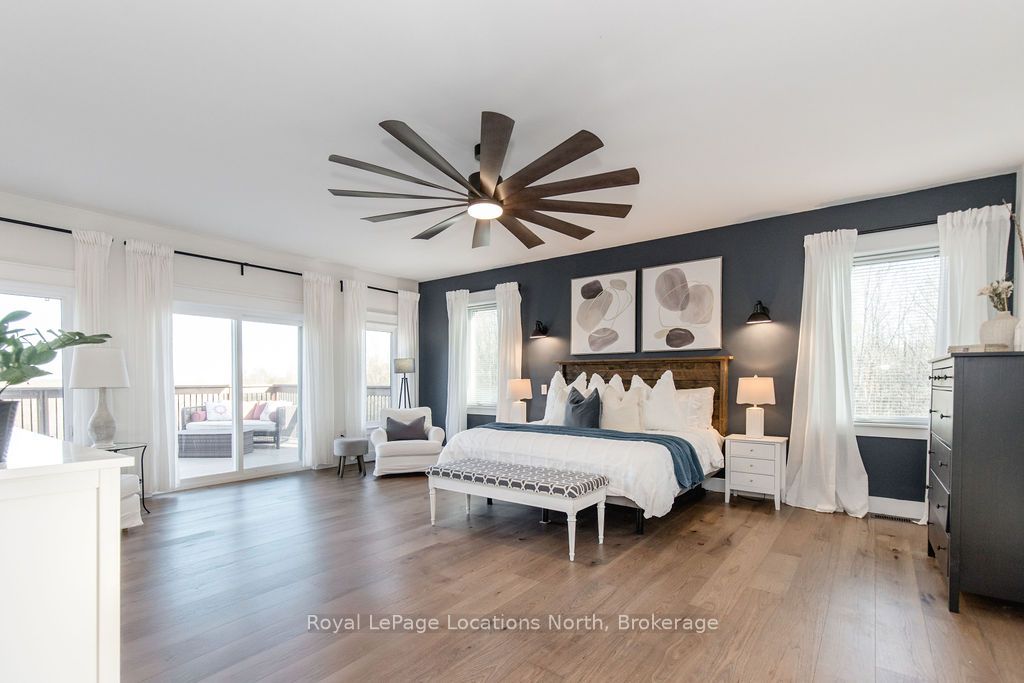 5385 8 Line N Property Photo 23