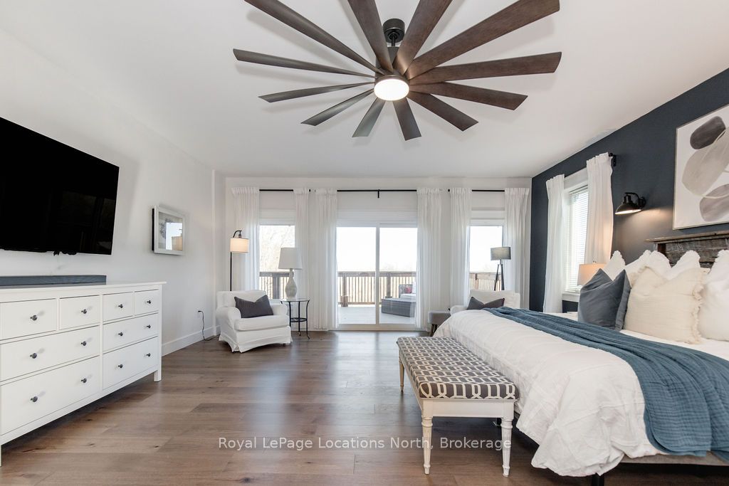 5385 8 Line N Property Photo 24
