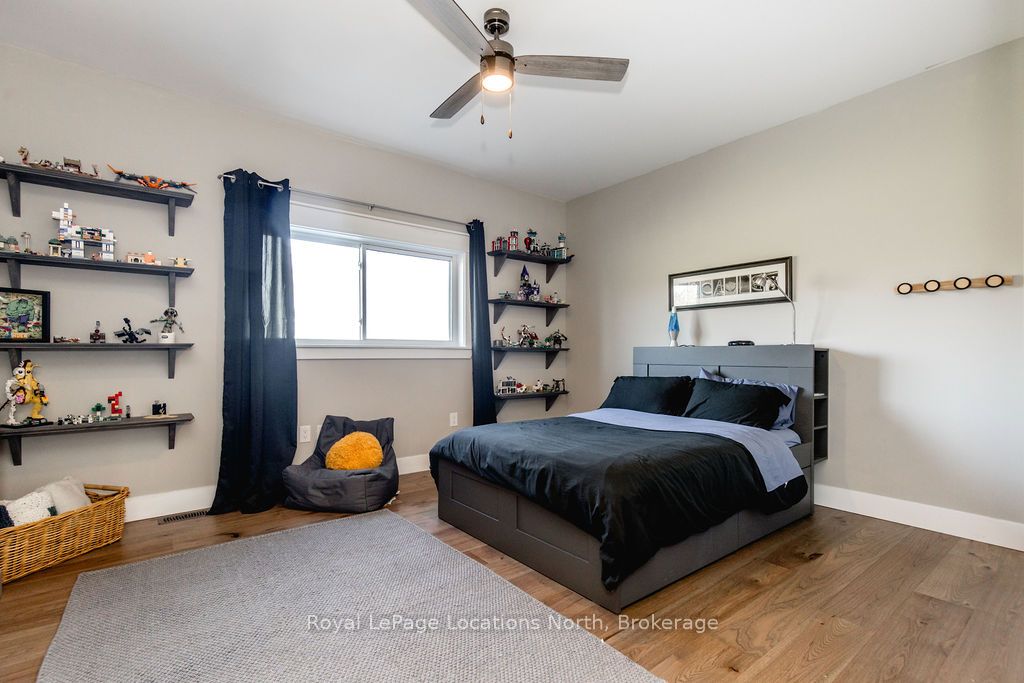 5385 8 Line N Property Photo 28