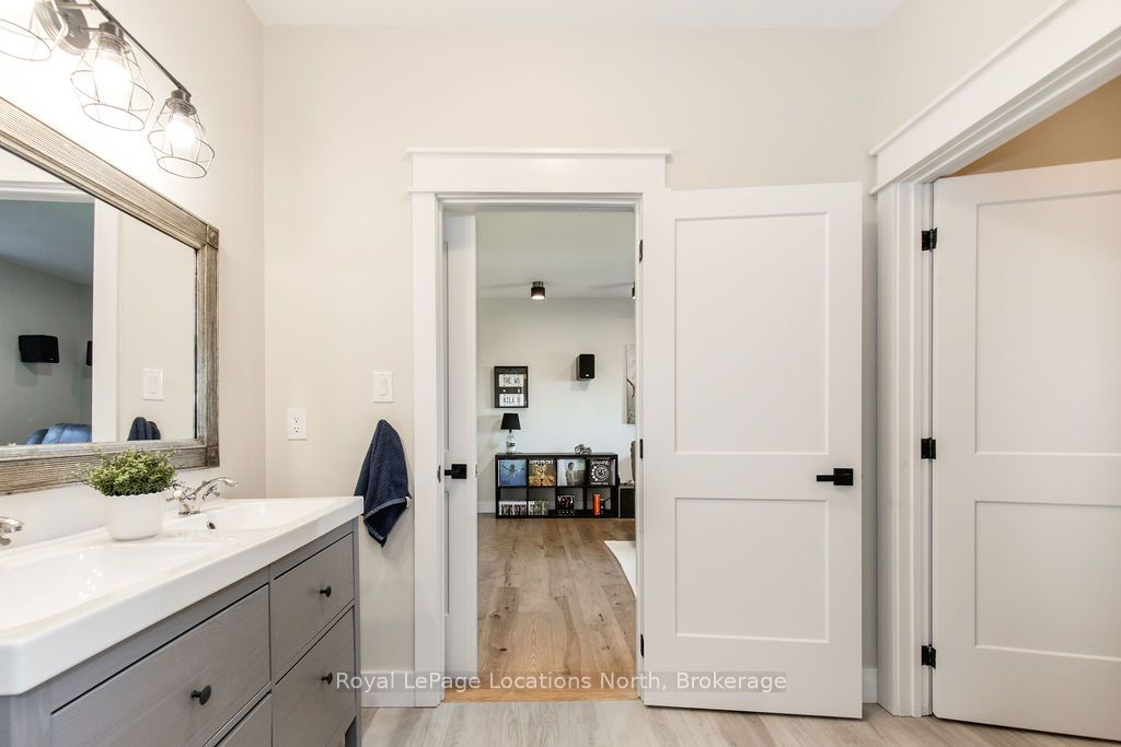 5385 8 Line N Property Photo 29