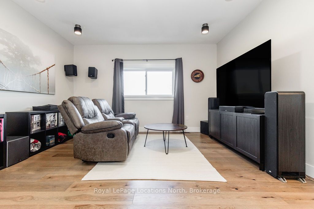 5385 8 Line N Property Photo 30