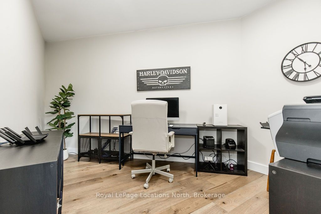 5385 8 Line N Property Photo 31