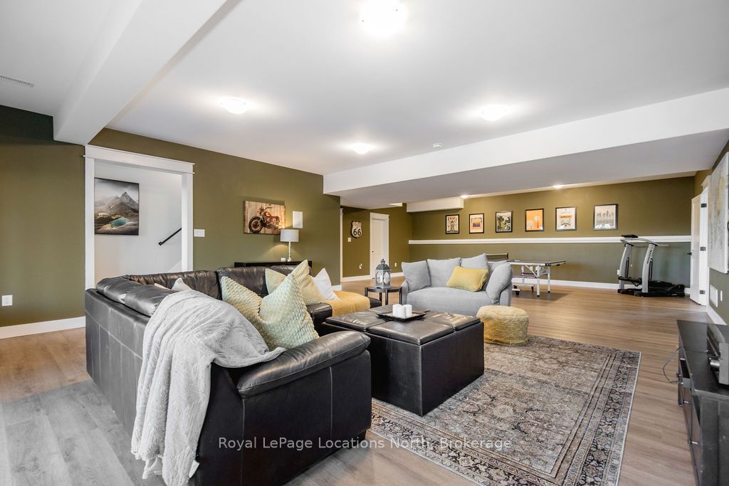 5385 8 Line N Property Photo 33