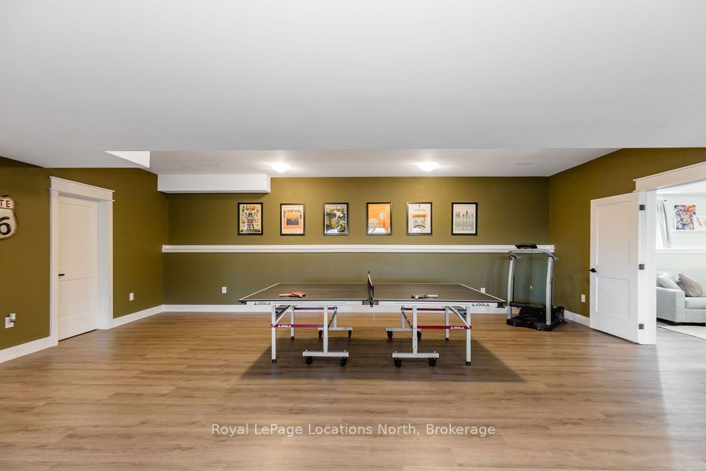 5385 8 Line N Property Photo 34