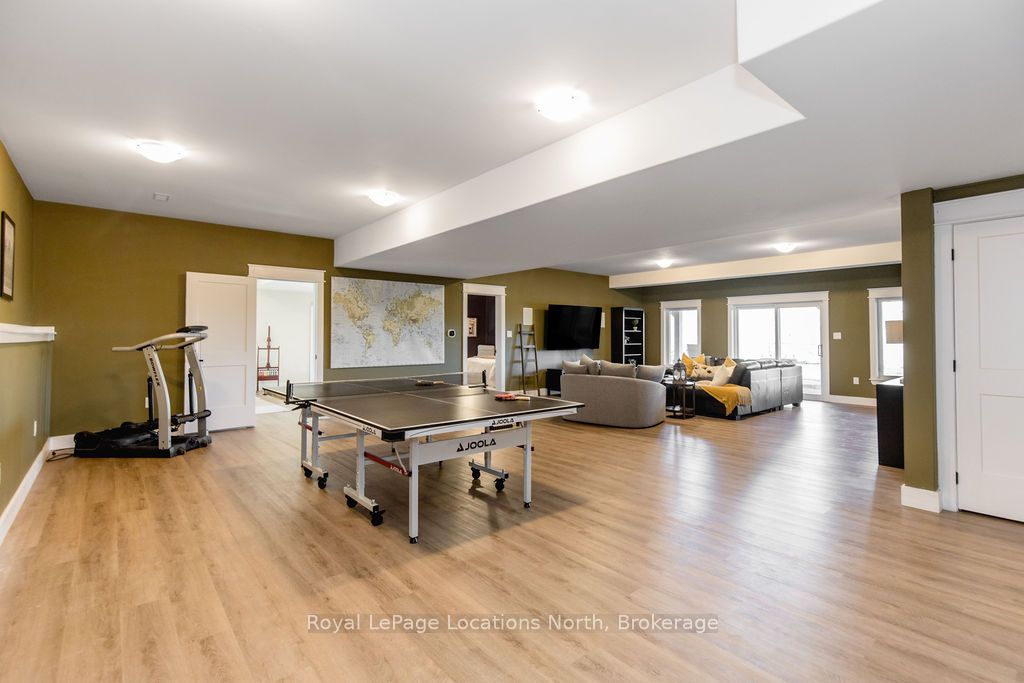 5385 8 Line N Property Photo 35