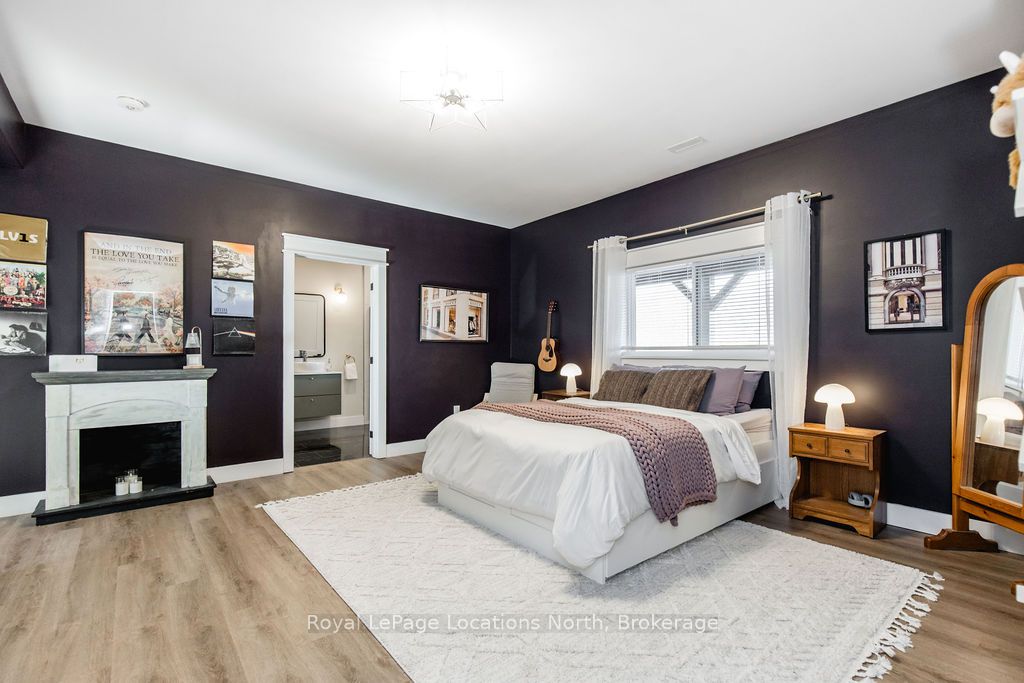 5385 8 Line N Property Photo 36