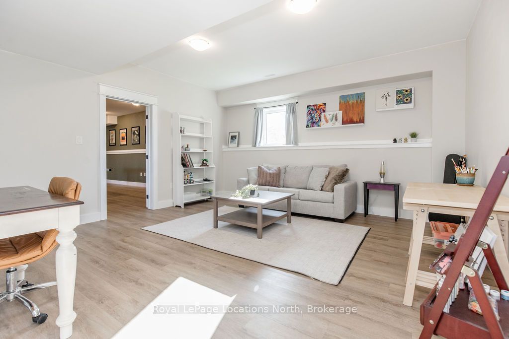 5385 8 Line N Property Photo 38