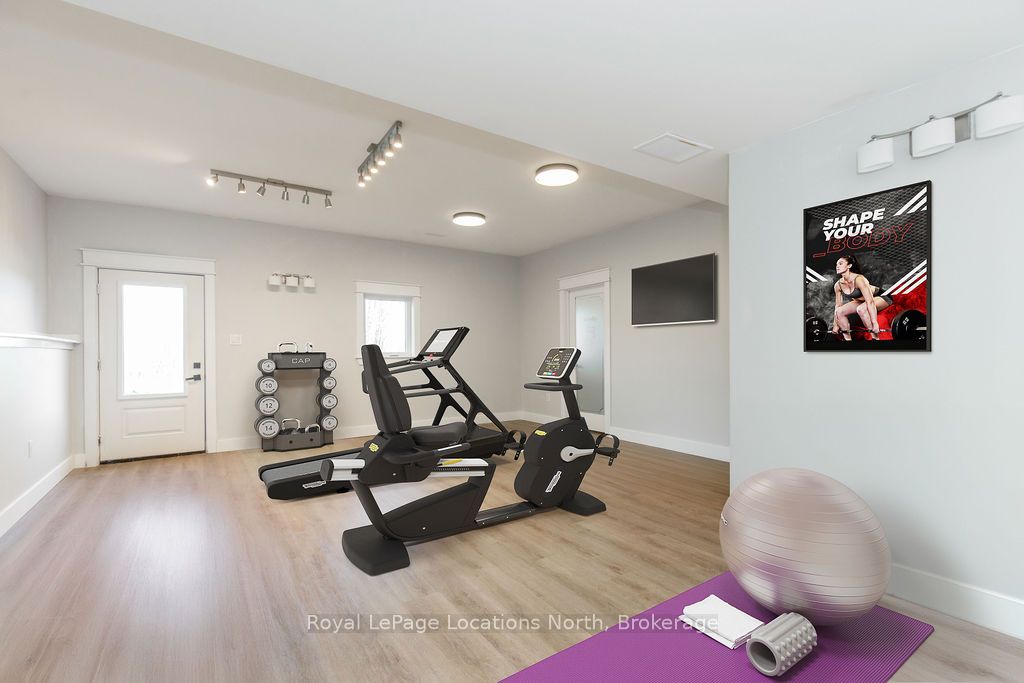 5385 8 Line N Property Photo 40