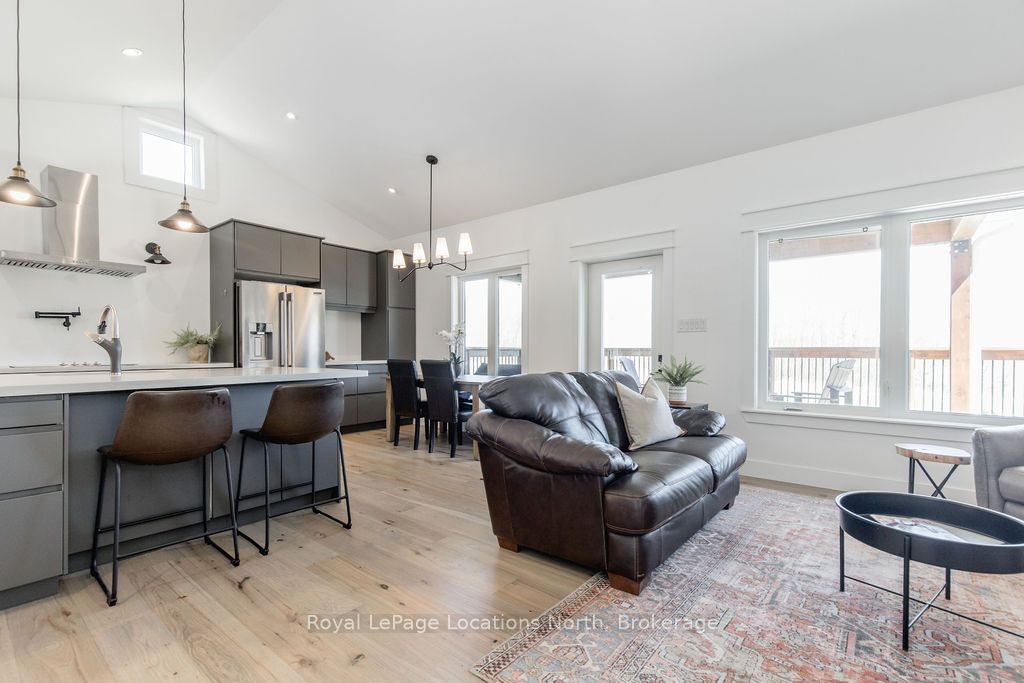 5385 8 Line N Property Photo 41
