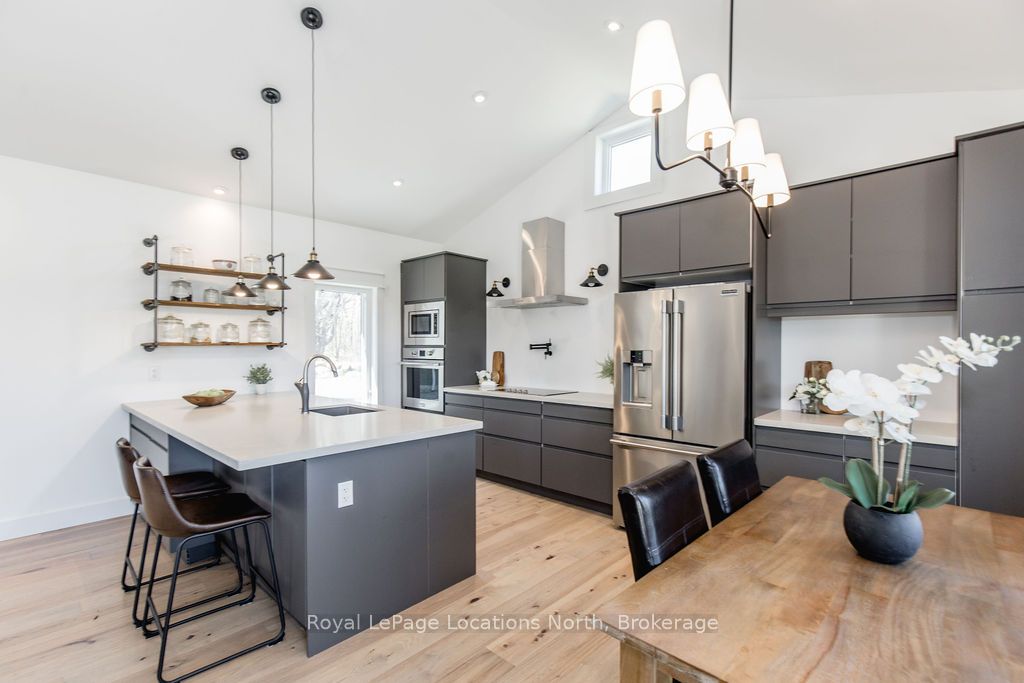 5385 8 Line N Property Photo 42