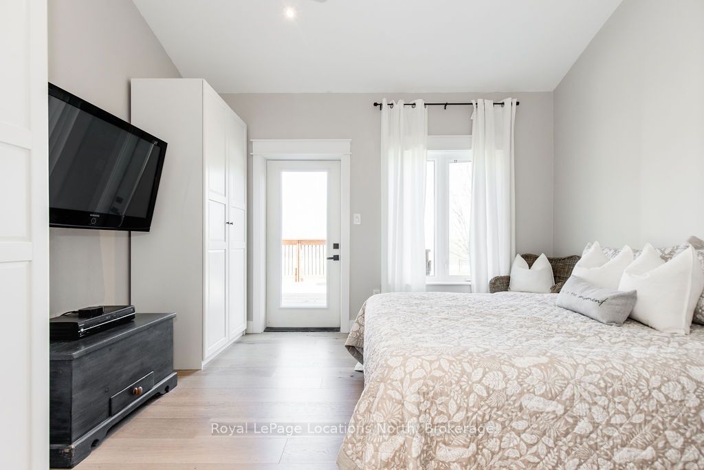 5385 8 Line N Property Photo 43