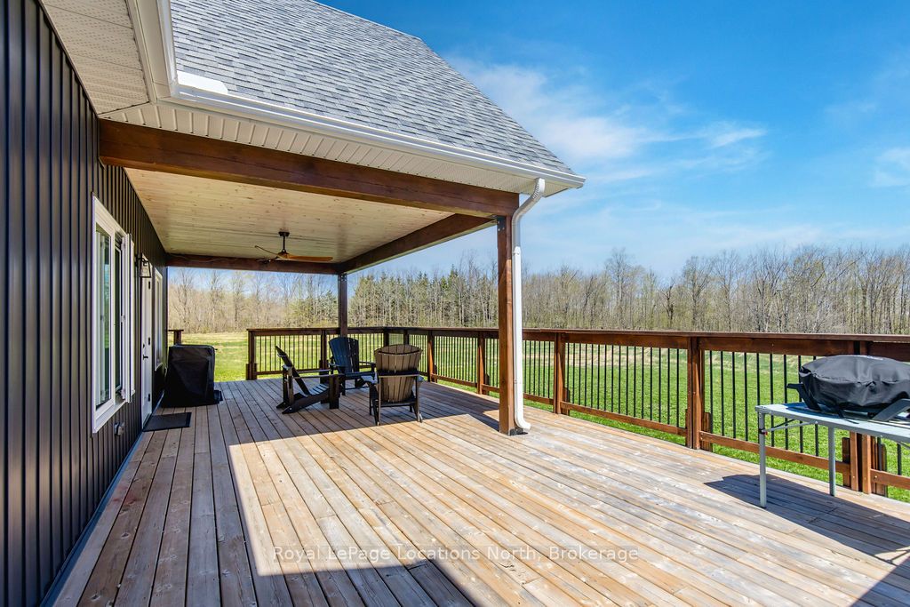 5385 8 Line N Property Photo 44