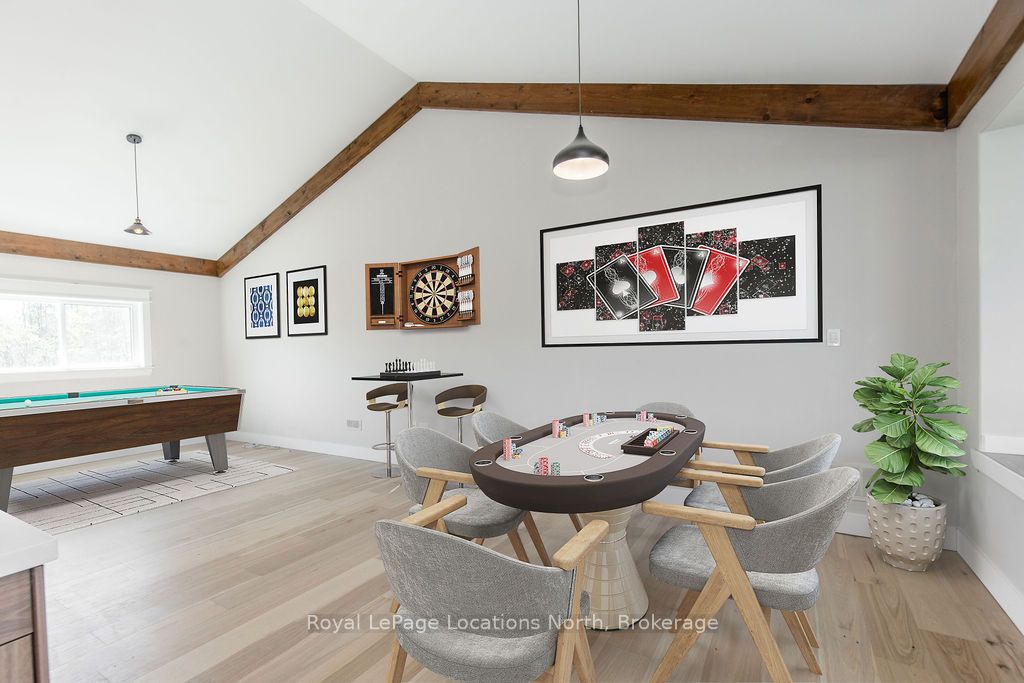 5385 8 Line N Property Photo 47