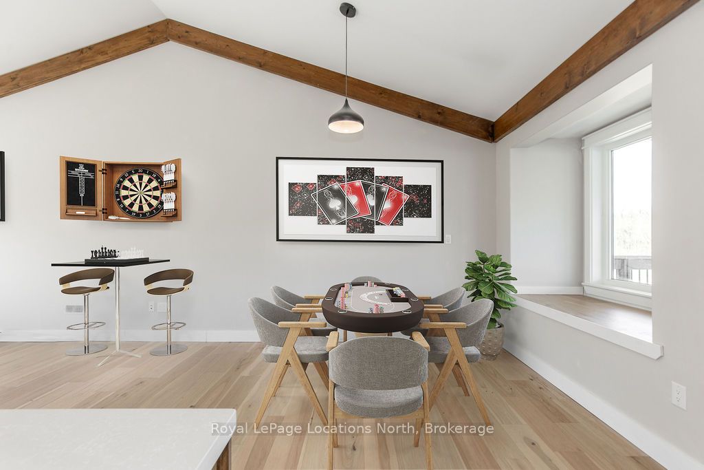 5385 8 Line N Property Photo 48
