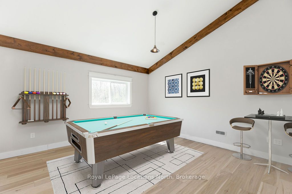 5385 8 Line N Property Photo 49