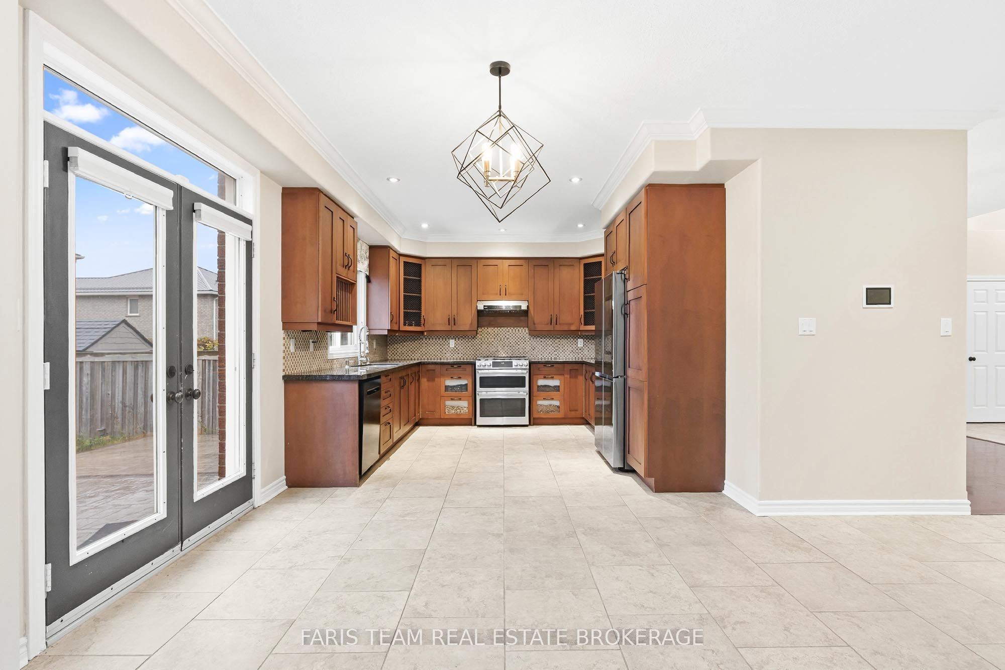 3 Prince William Way Property Photo 6