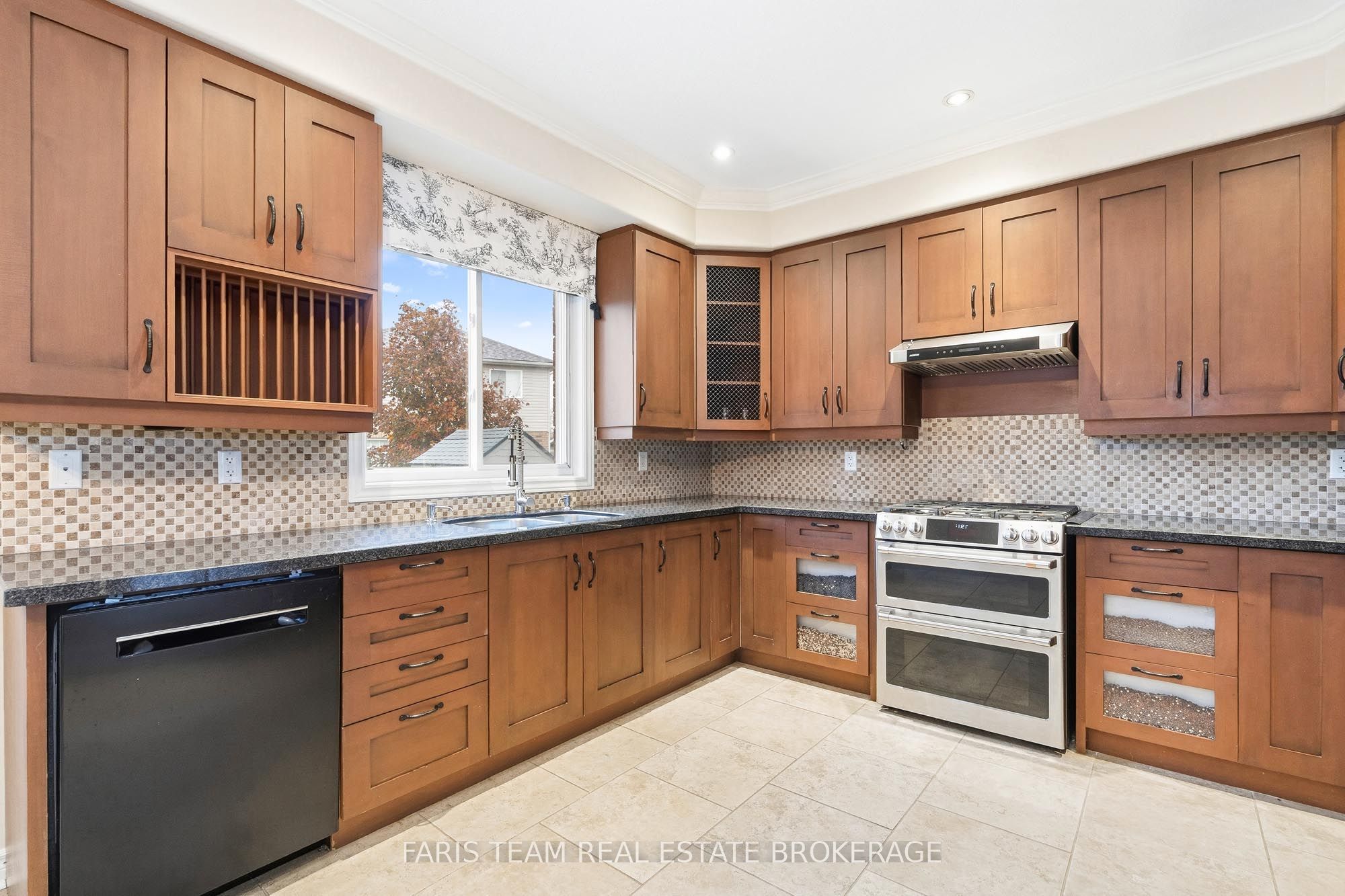 3 Prince William Way Property Photo 7