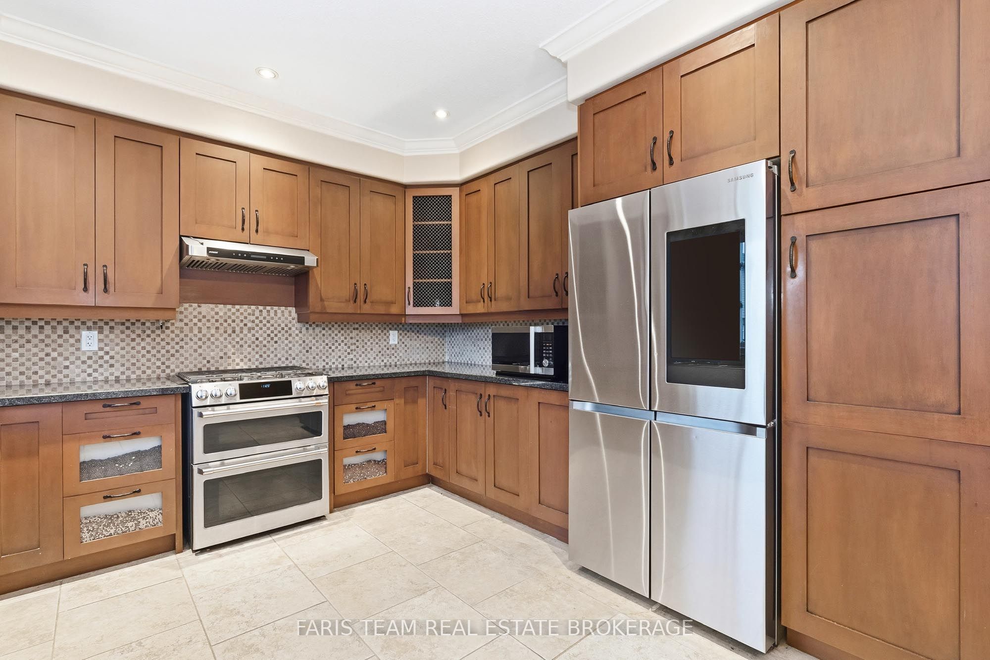 3 Prince William Way Property Photo 8
